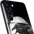 Alchemy Carta Poe's Raven Galaxy S22 Plus Skin